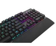 SPC Gear GK550 Omnis Kailh Brown RGB - 412046 - zdjęcie 7